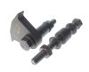 Фиксатор маховика (VW AUDI SEAT SKODA PORSCHE 1.2/1.4 TSI T10044) JTCJTC