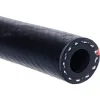 Газовый рукав Gigant G-756