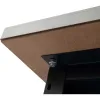 Верстак Inforce 1200х686х845