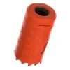 Биметаллическая коронка Gigant G-11059