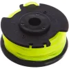 Шпуля для RLT36 RAC143 Ryobi