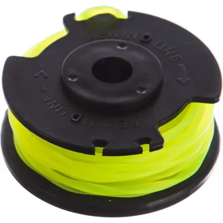 Шпуля для RLT36 RAC143 Ryobi