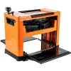 Рейсмусовый станок Gigant TPJ-330-2000