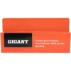 Скобы для пневматического степлера для плайера Gigant GS-24-8