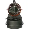 Дизельная тепловая пушка Gigant DHG 20 D2