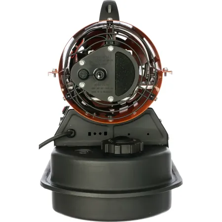 Дизельная тепловая пушка Gigant DHG 20 D2