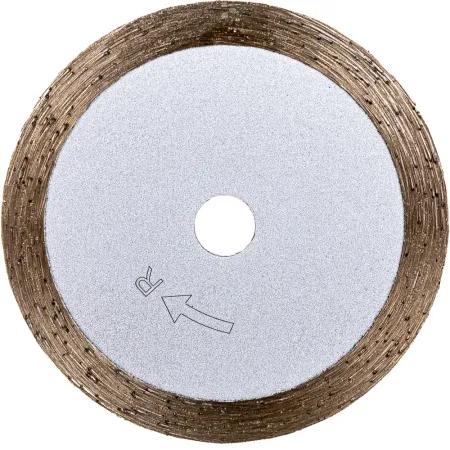 Алмазный диск для отрезной машины AAKMMTC01 AEG 4932478589