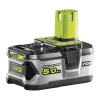 Аккумулятор ONE+ RB18L50 Ryobi