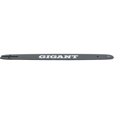 Направляющая шина Gigant TF5836CSE