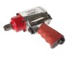 Гайковерт пневматический 3/4'' 1626Hм 7200об/мин. 90-120PSI ударный JTCJTC