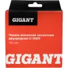 Алмазная зачистная чашка Gigant G-10011