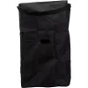 Телескопическая лестница Gigant LT-01 1x13
