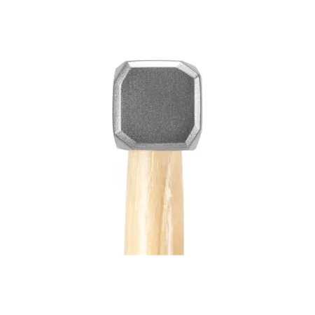 Молоток RHHWE500 Ryobi