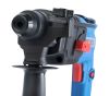 Перфоратор SDS Plus СОЮЗ ПЕС-2550