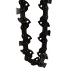 Цепь для RCS36X3550HI RAC242 Ryobi