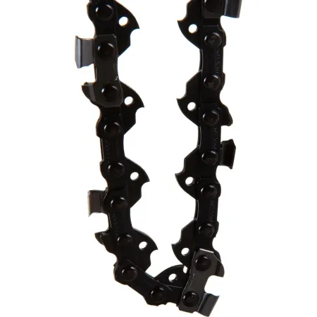 Цепь для RCS36X3550HI RAC242 Ryobi