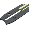 Шина для цепной пилы Ryobi RAC261 5132004772