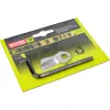 Нож для RLP416 RAC304 Ryobi