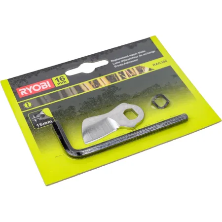 Нож для RLP416 RAC304 Ryobi