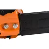 Бензиновая бензопила Gigant GTSL-05