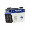 Aurora Сварочный инвертор Вектор 1600