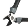 Кусачки PATRIOT KPP 180 N