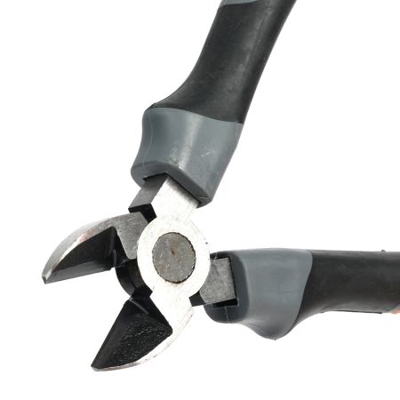 Кусачки PATRIOT KPP 180 N