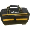 Открытая сумка Inforce 11-25-12