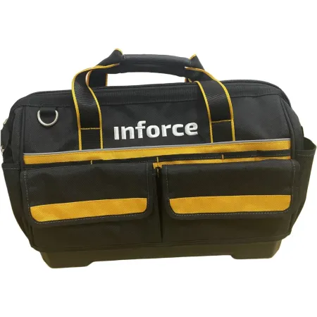 Открытая сумка Inforce 11-25-12