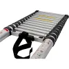 Телескопическая лестница Gigant LT-01 1x14