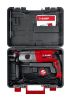 ЗУБР 30 мм, 950 Вт, перфоратор SDS Plus, мет. корпус (П-30-950 М)