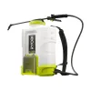 Ранцевый распылитель RY18BPSB-0 Ryobi