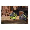 Зарядное устройство RY36C60A Ryobi