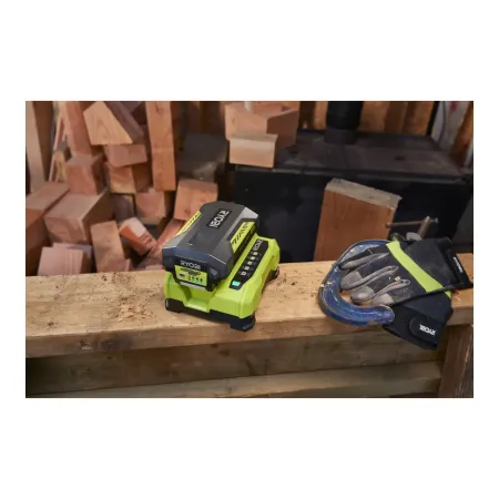 Зарядное устройство RY36C60A Ryobi
