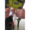 Ударная дрель RPD680K Ryobi