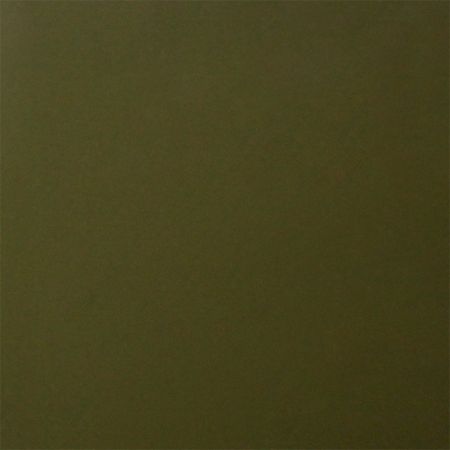 303 Хаки (защитная) - Автоэмаль алкидная AUTON, уп. 0.8л
