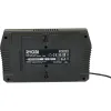 Зарядное устройство RY36C2PA Ryobi