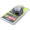 Катушка 2002669RAC114 Ryobi
