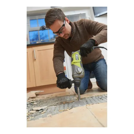 Перфоратор RSDS680-K Ryobi