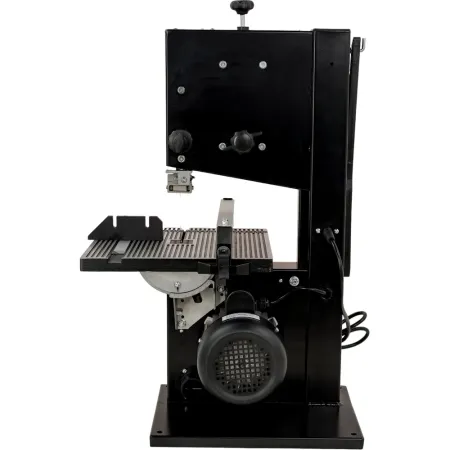 Ленточная пила Gigant BSJ-370