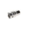 Держатель бит 1/2"(F) d=10мм JTCJTC