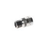 Держатель бит 3/8"(F)х5/16"(F) JTCJTC