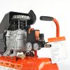 Компрессор поршневой масляный PATRIOT EURO 24-240