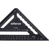 Кровельный угольник Inforce 06-11-70