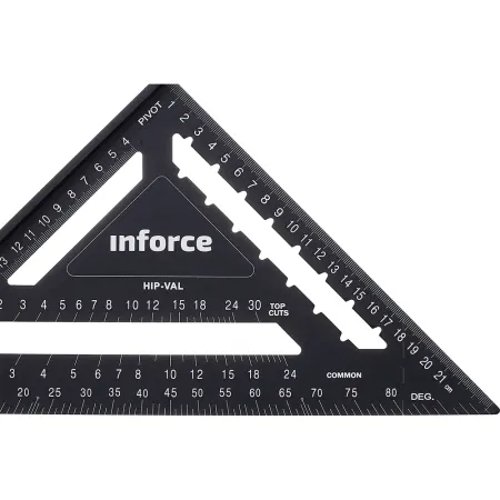 Кровельный угольник Inforce 06-11-70