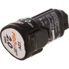 Аккумулятор L1220R Pro Li-ion AEG