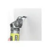 Многофункциональный инструмент RMT300-SA Ryobi