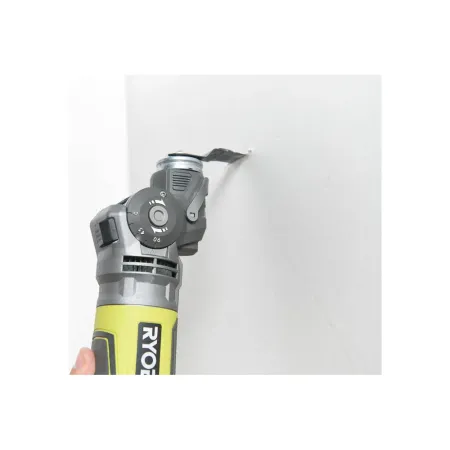 Многофункциональный инструмент RMT300-SA Ryobi