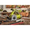Универсальная пила ONE+ R18MMS-0 Ryobi