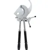 Секторные ножницы Gigant GRCC 95
